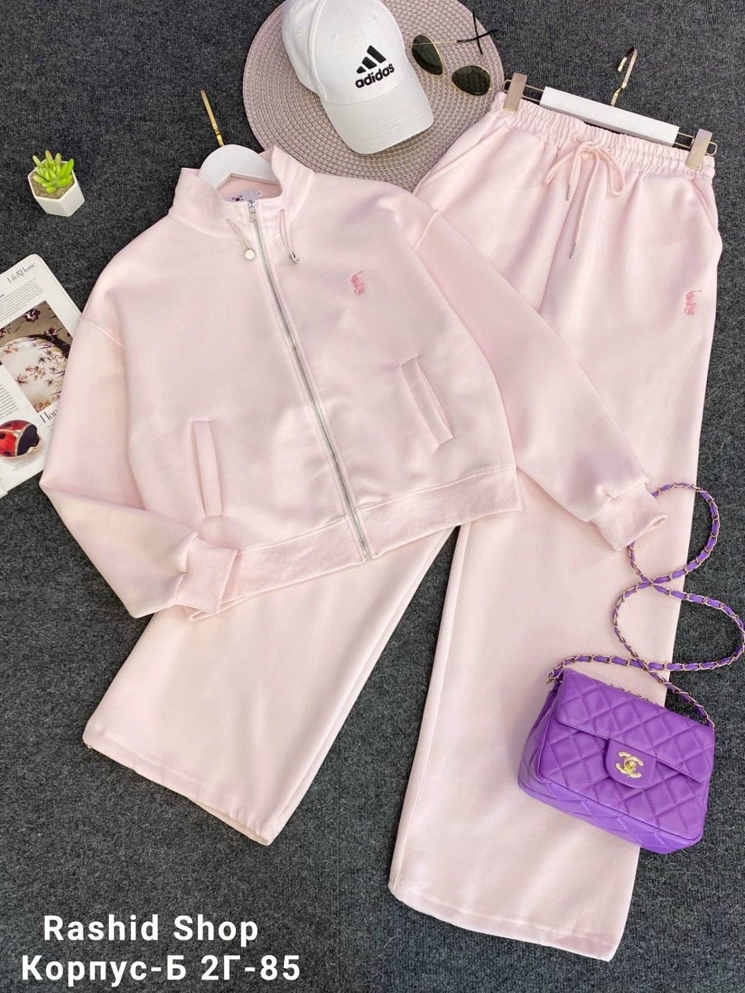 трикотажные костюмы,костюм спортивный женский,спортивный костюм,женский костюм,спортивные костюмы на флисе