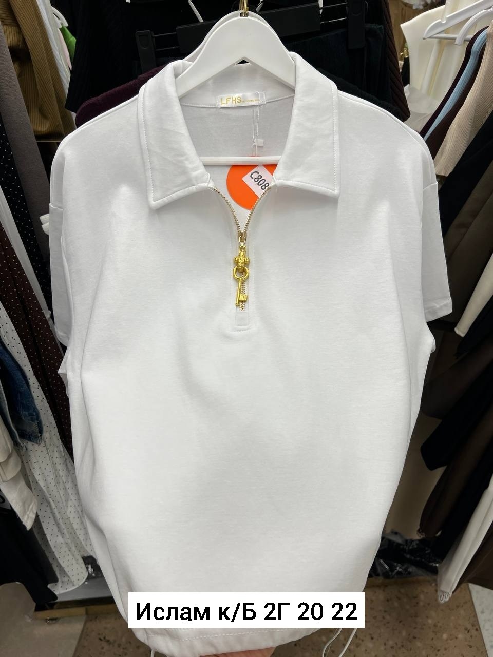 футболка поло женская,женская футболка,,футболки на лето,одежда для женщин