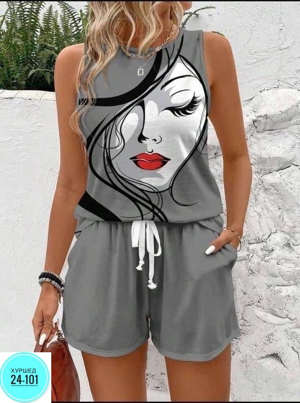 женские костюмы,костюм комплекты,летние костюмы,женский костюм с шортами,костюм двойка женская