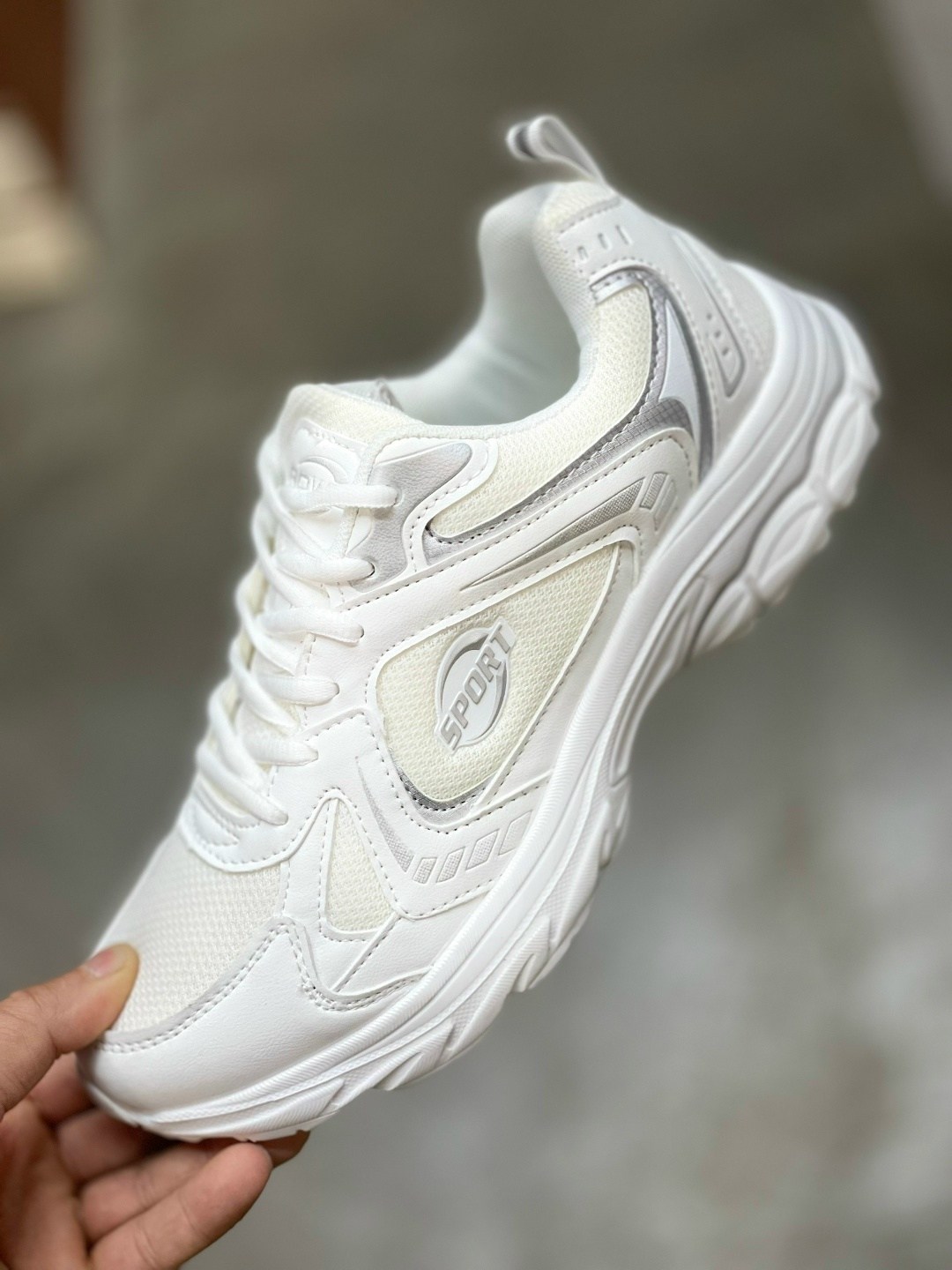 кроссовки,кроссовка,кроссовка мужской,мужская  кроссовки,мужские кроссовки