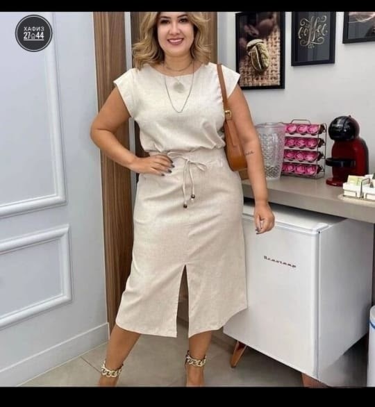 костюм с юбкой,женские костюмы больших размеров,нарядное платье,костюм женский с юбкой,модное платье