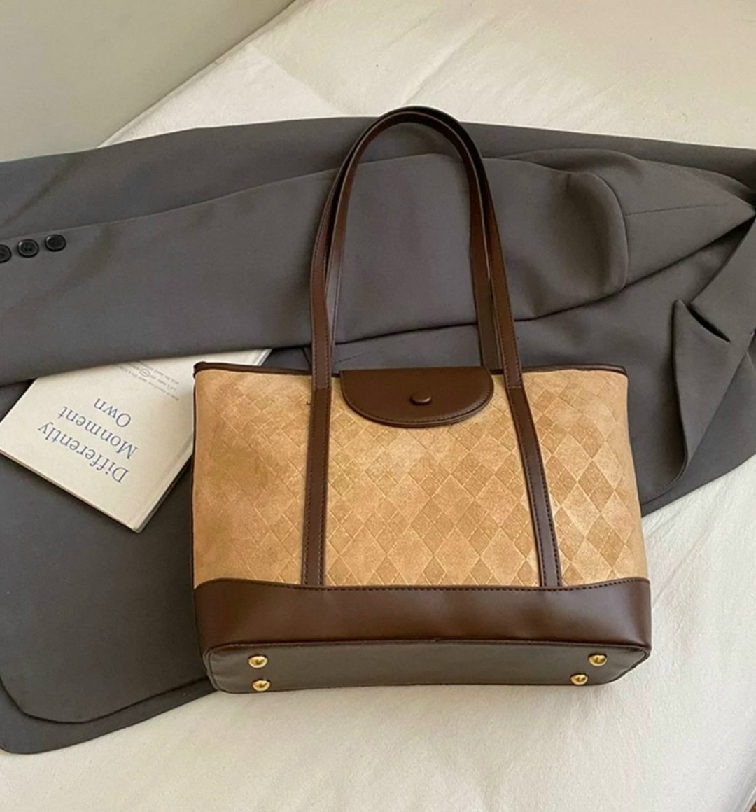 сумки женская сумка,сумки женская,сумка,модная сумка,женская сумка-тоут