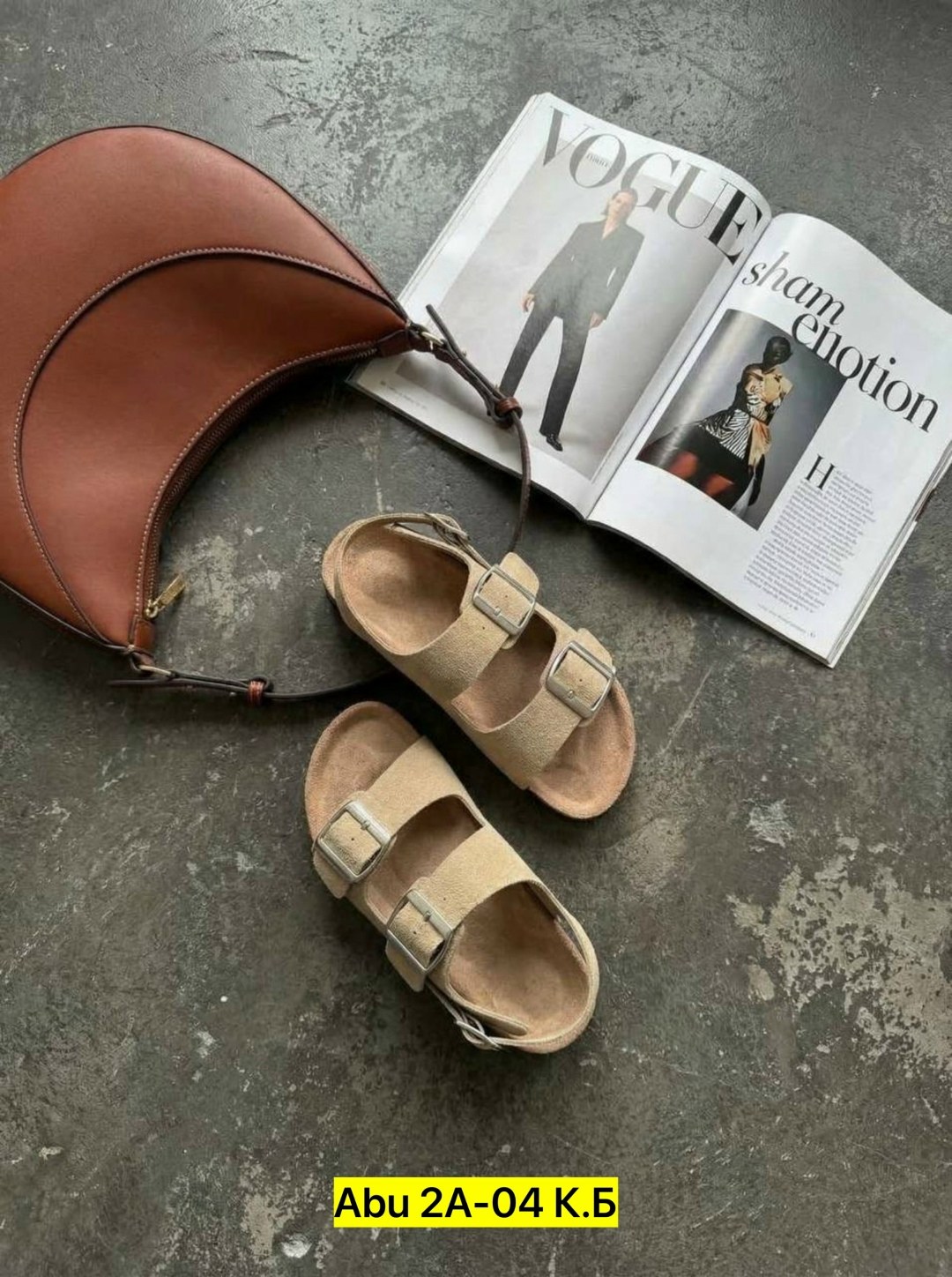 босоножки сандали,сандалии стильные,сандалии,повседневные сандалии,женские сандалии