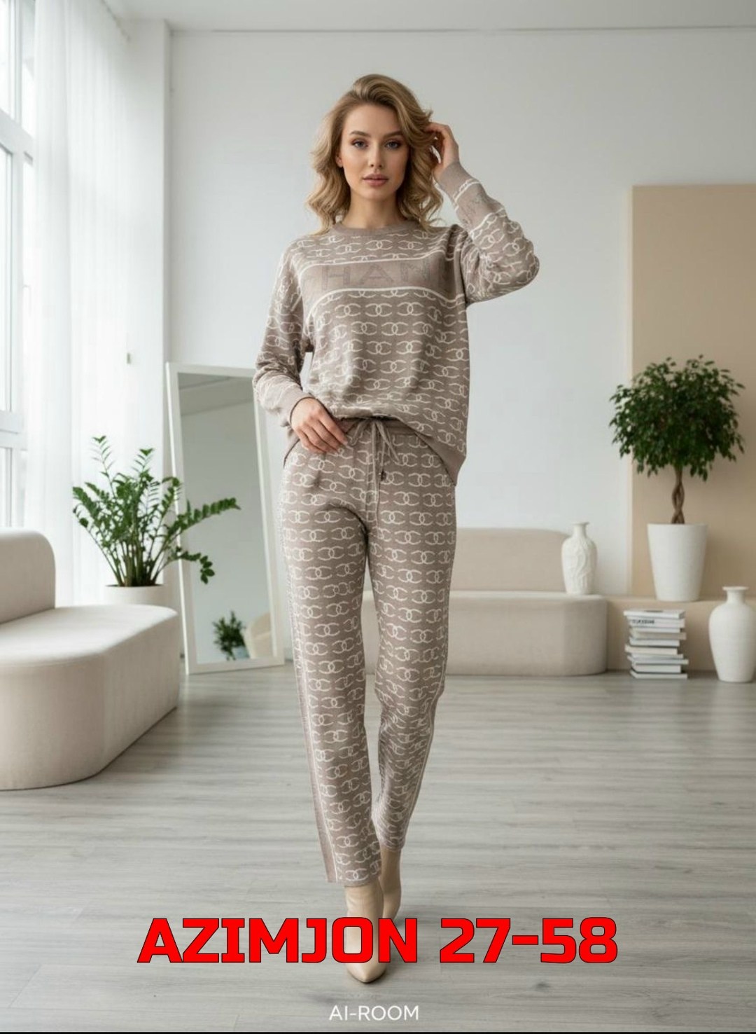 спортивные костюмы женские,костюм женские спортивные костюмы,трикотажный костюм женский,трикотажный костюм,костюм женский двойка