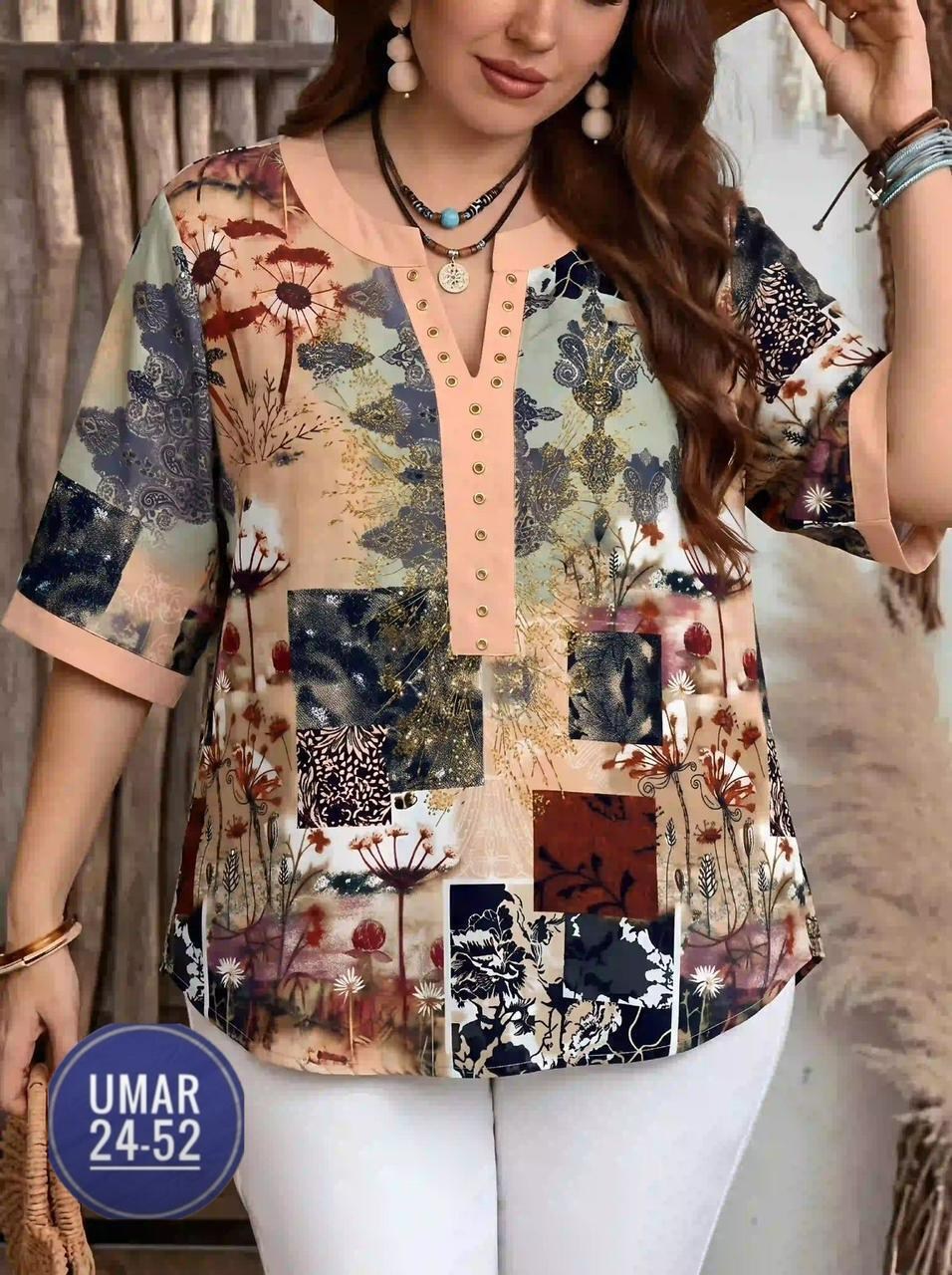 женская кофта,блузка женская,повседневная блузка,блуза женская,блуза