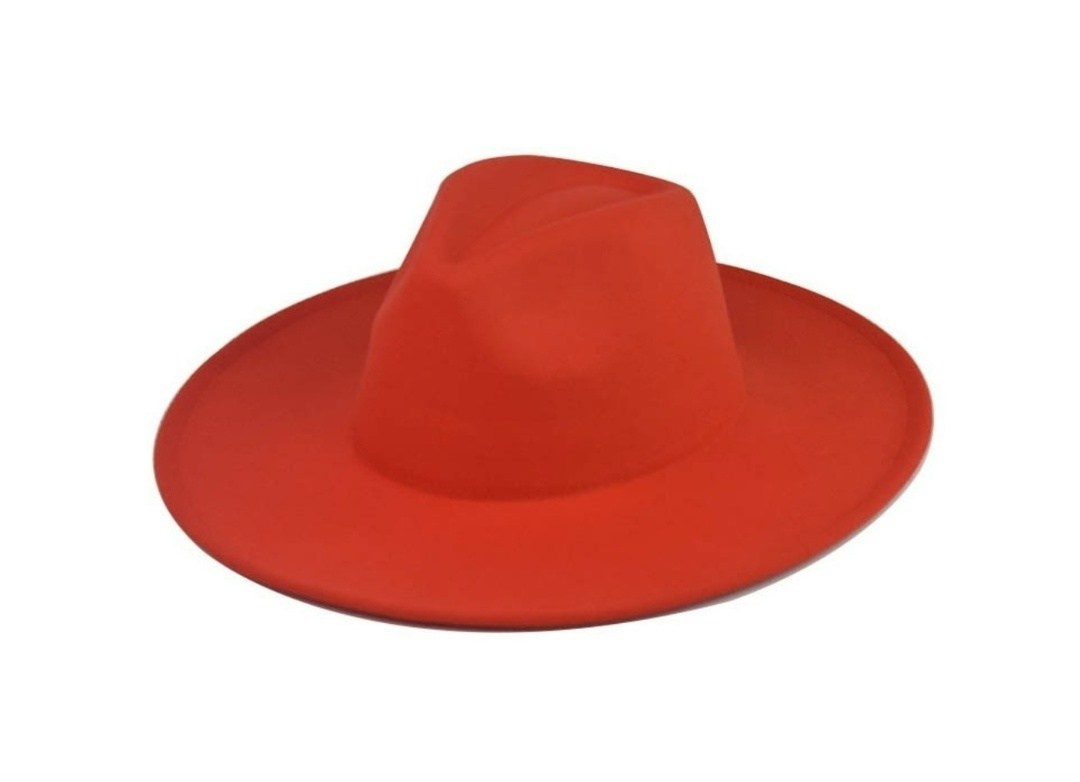 шляпа федора,серая шляпа,фетровая шляпа,шляпа классическая,фетровая шляпа федора бове