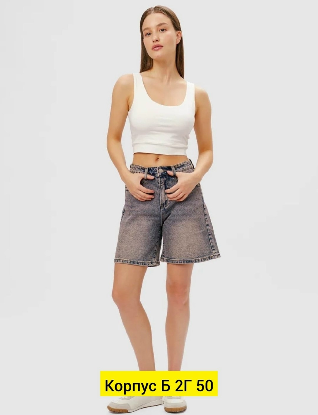 женские шорты,шорты джинсовые женская,шорты бриджи,удлиненные шорты,шорты для женщин