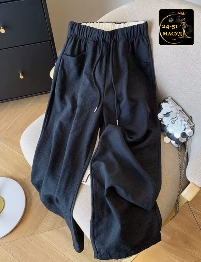 хлопковые брюки,льняные брюки,повседневные брюки,льняные штаны,брюки женские белые