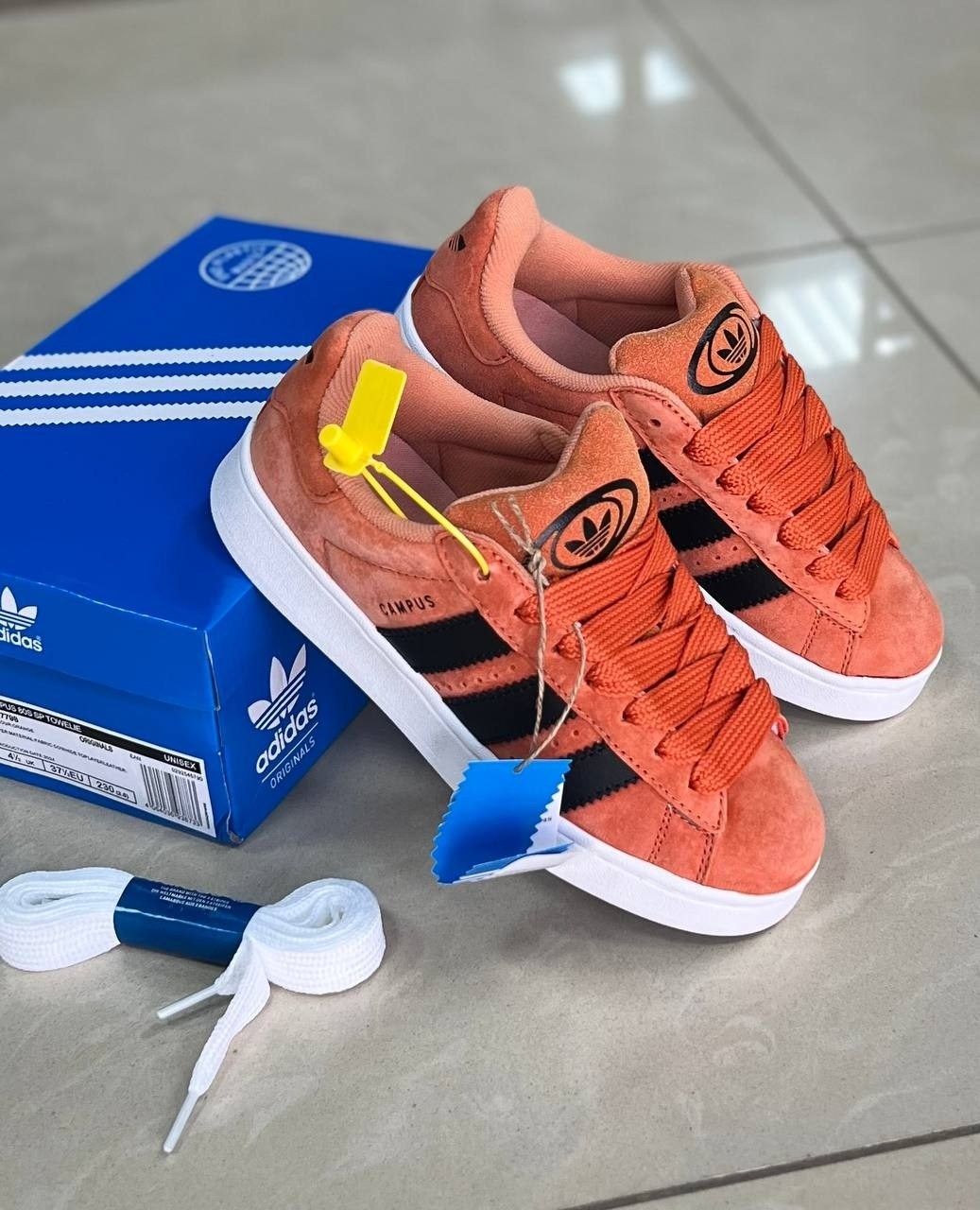 адидас кампус оранжевые,кроссовки adidas,,кроссовки adidas originals campus,кроссовки adidas campus