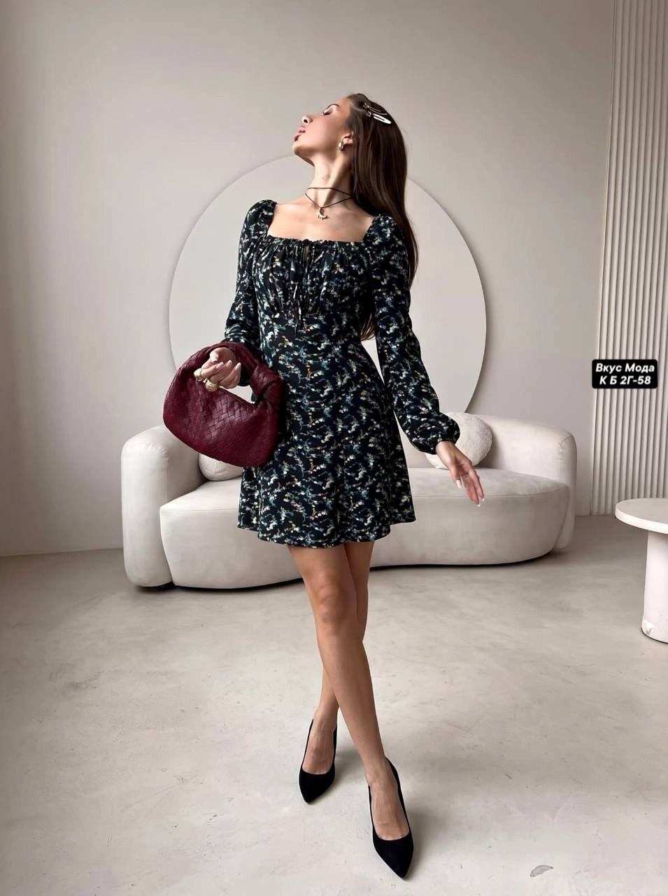 платье женское,платье,платье черное,платье мода,короткое платье