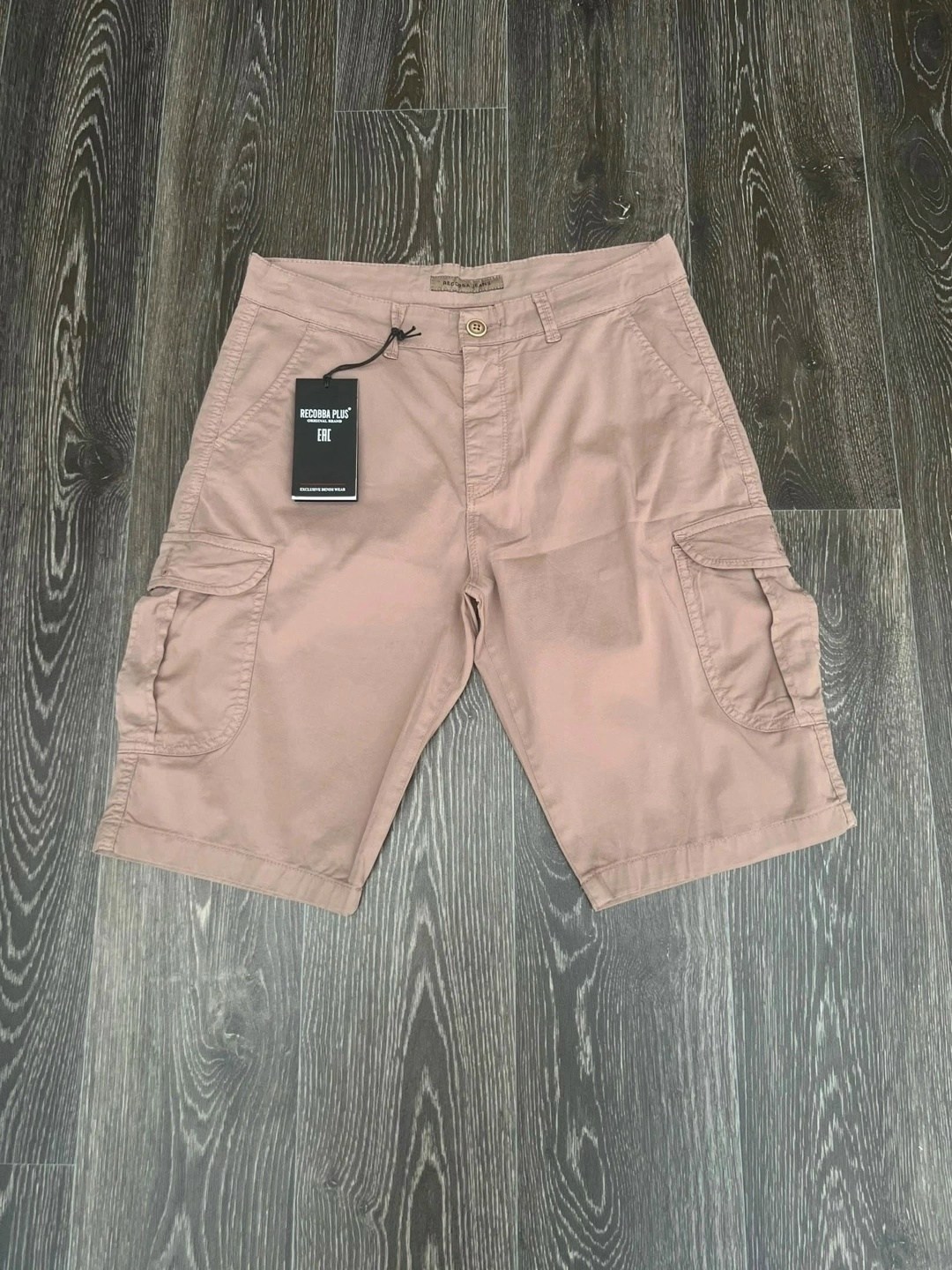 шорты карго мужские,шорты карго,шорты мужские,шорты карго мужские летние,мужские летние шорты