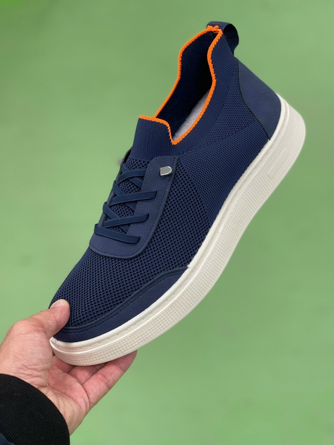 ,кеды женские,кеды женски,мужские слипоны,кеды мужские