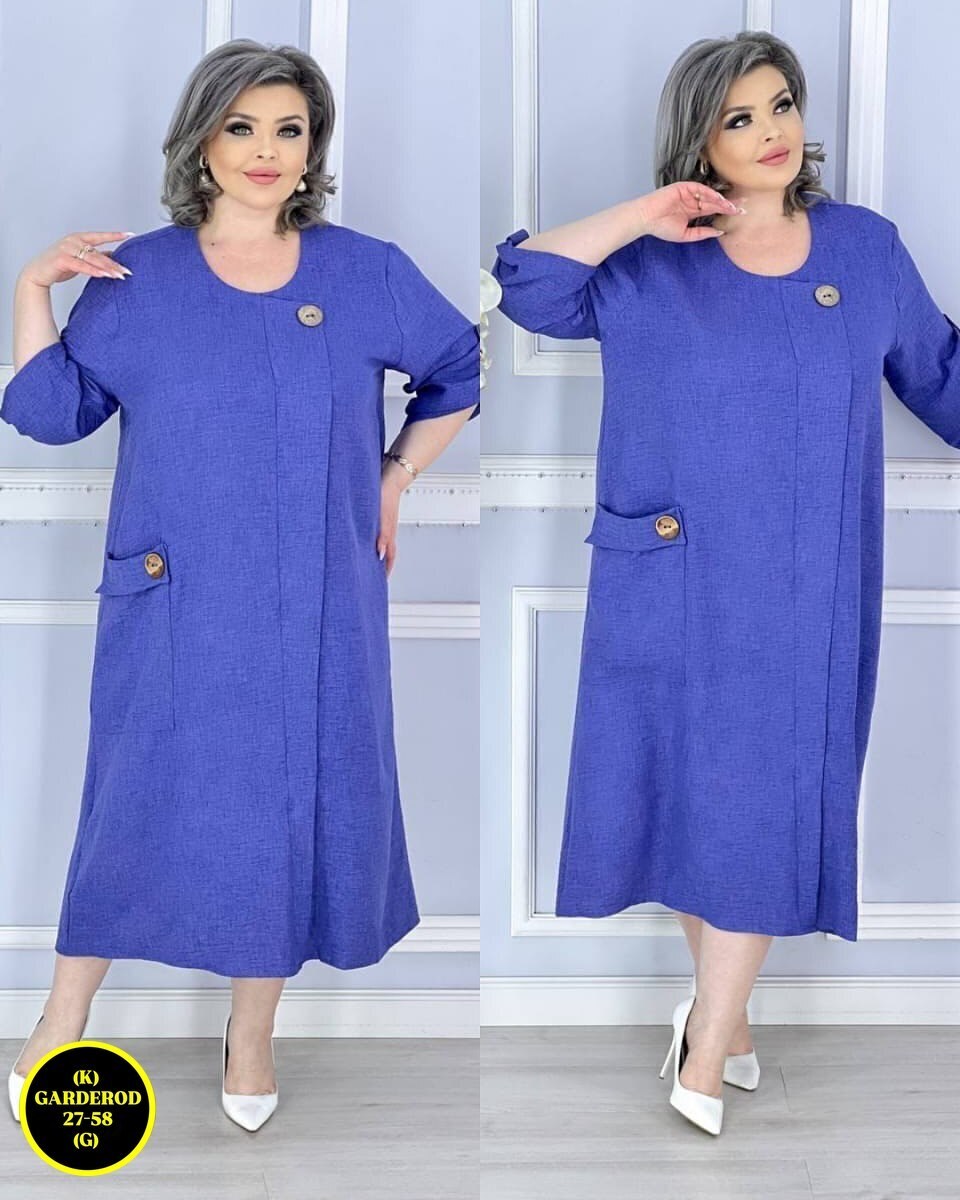 платье для женщин больших размеров,платья большие размеры,платье женской,платья женские больших размеров,платье идеальное