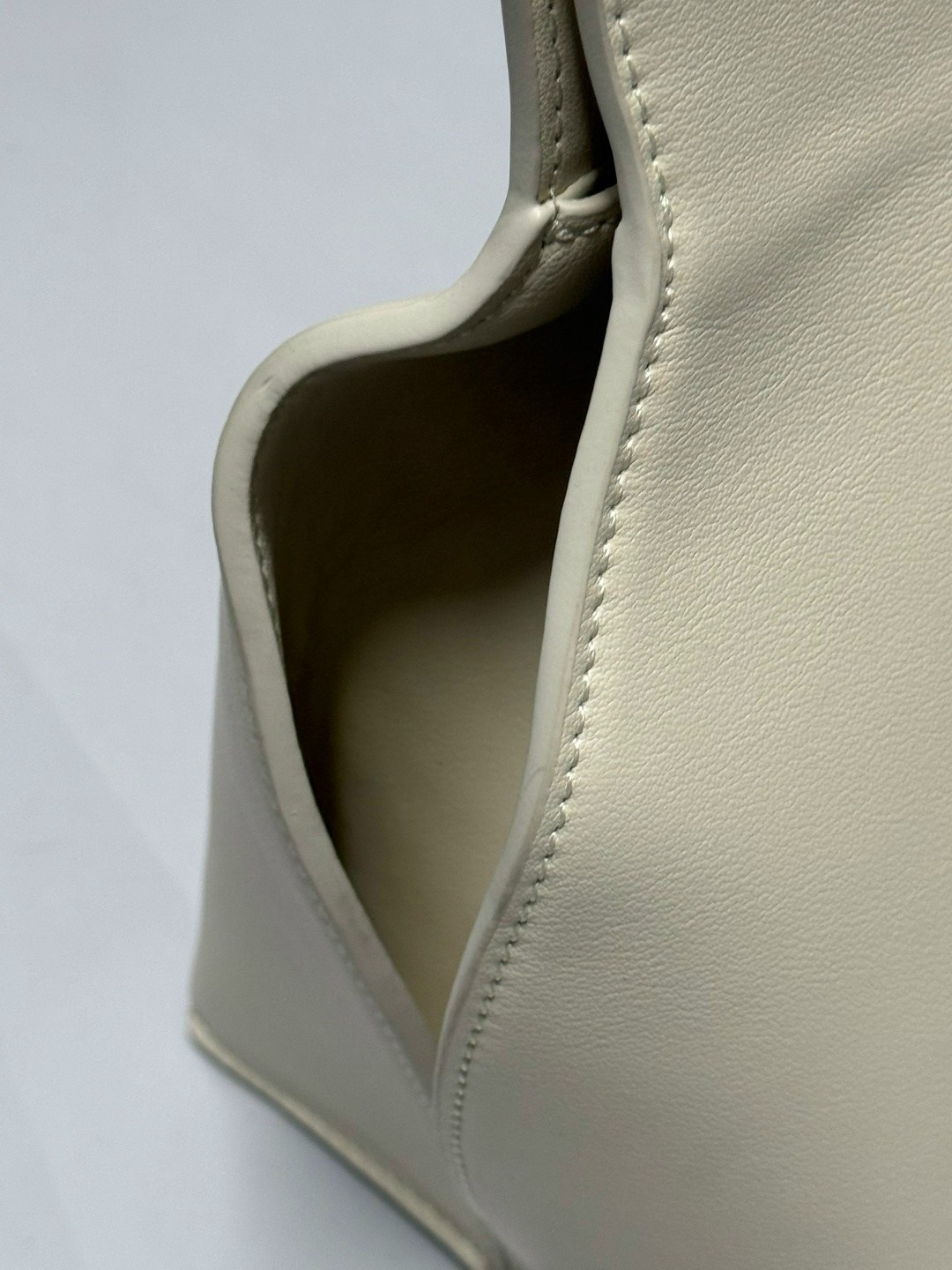 сумка,клатч,женская сумка,клатч сумка,клатчи