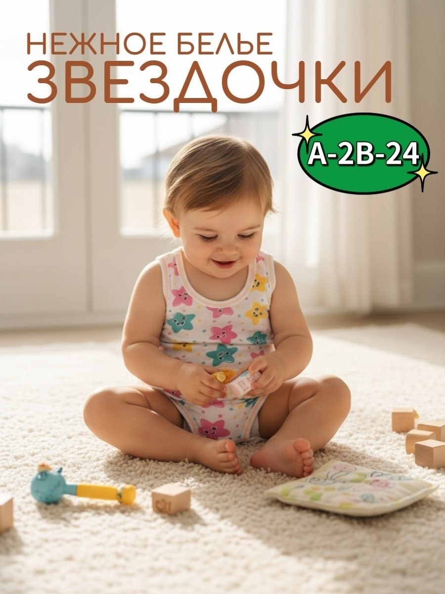 ребенок,боди для малыша,комплект боди для малыша,детей,комплект боди