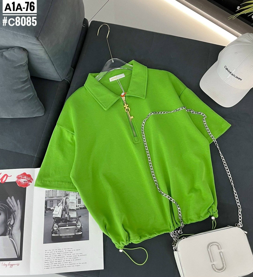 женская кофта,футболки женская,,футболка поло женская,футболки на лето