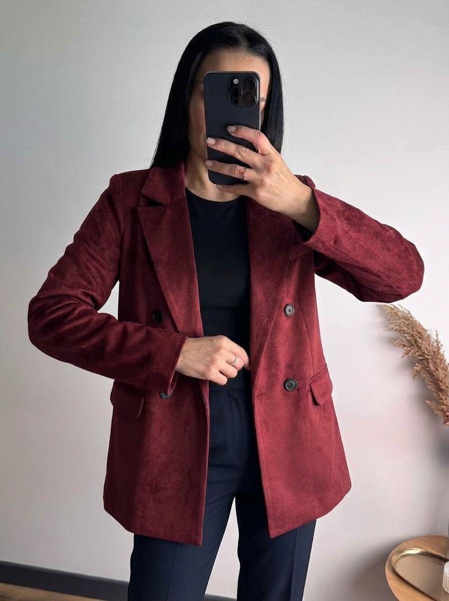 пиджак женский,жакет,жакет женские,пиджак,бежевый жакет