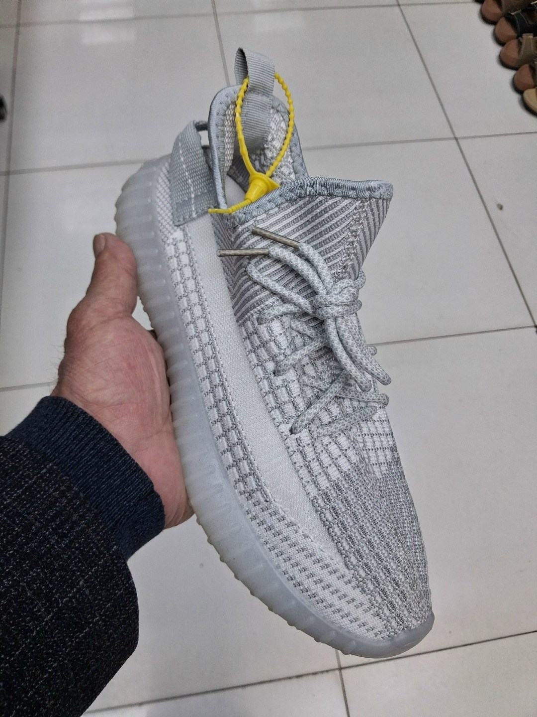 кроссовки adidas yeezy boost 350,кроссовки adidas yeezy boost,adidas yeezy boost 350 v 2,adidas yeezy boost 350,adidas yeezy boost