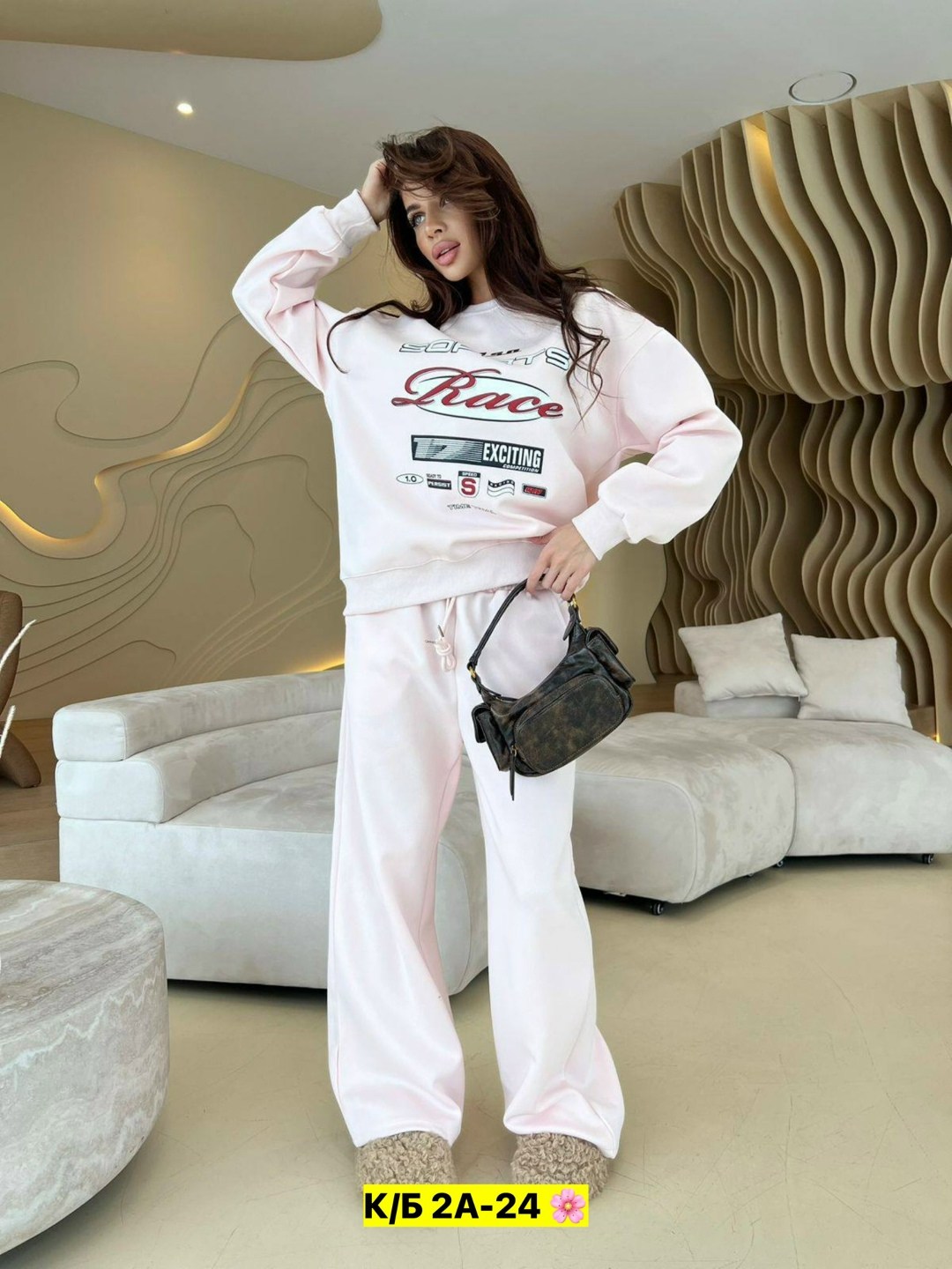 костюм женский,костюм спортивный женский,костюм на флисе,спортивный костюм