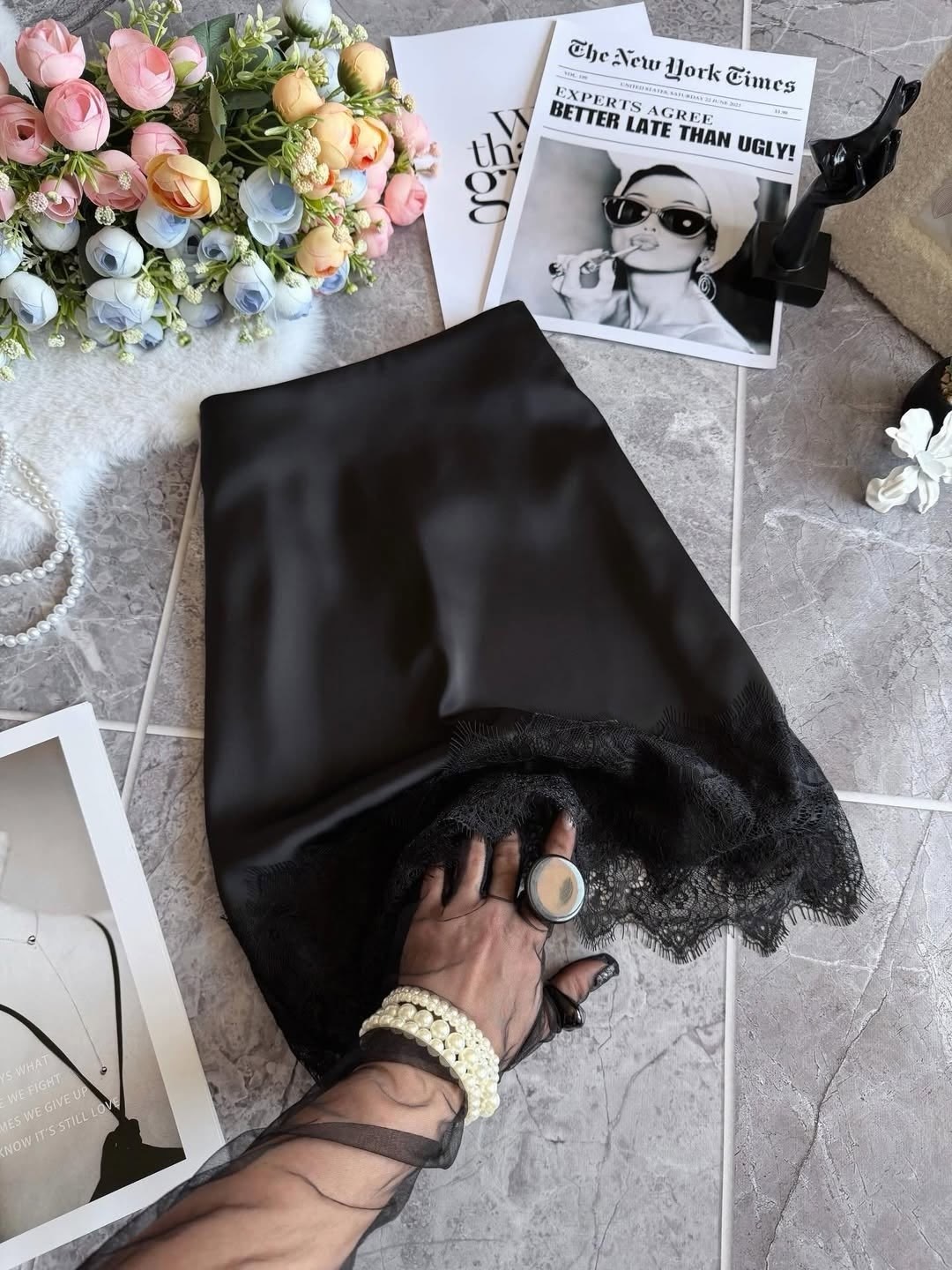 кружева,женские платки,кружевной платок,белое кружево,юбка атласная с кружевом