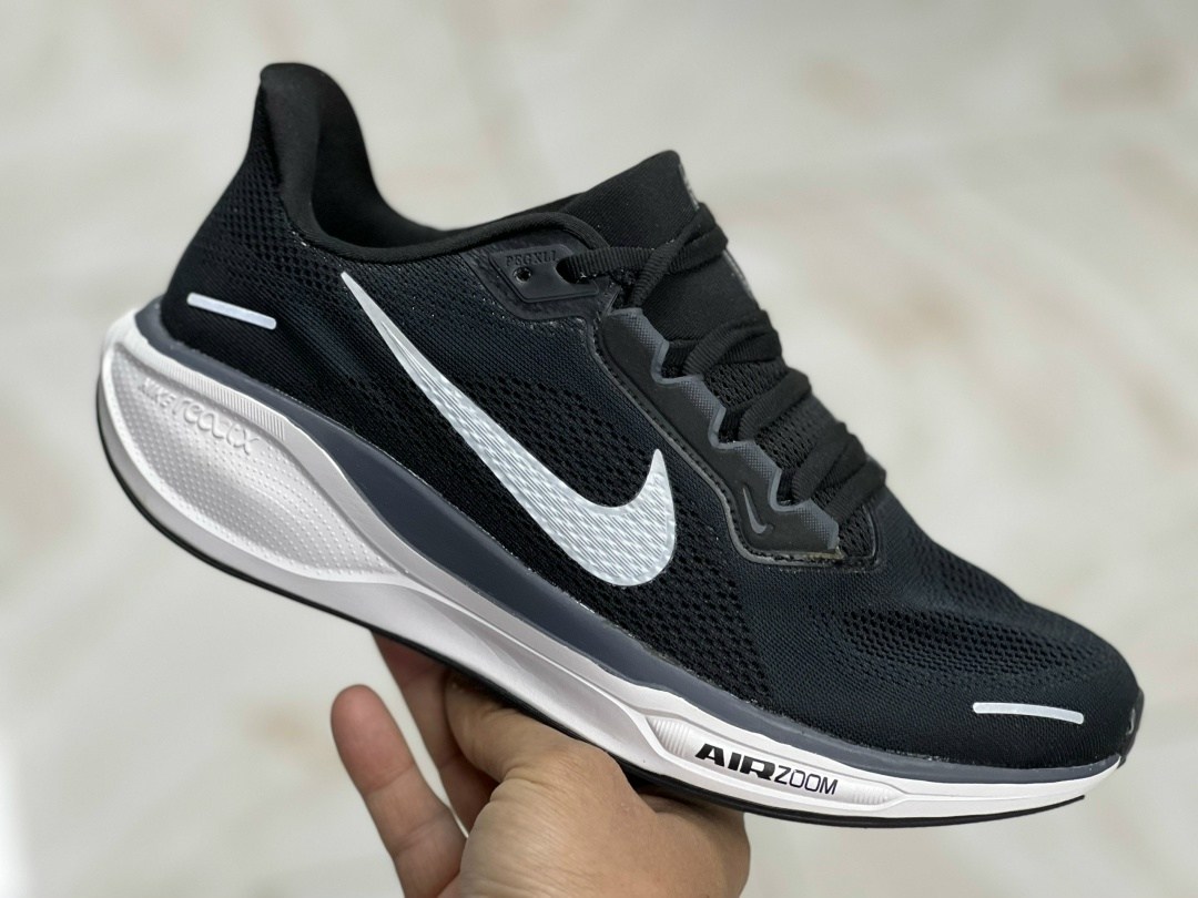 кроссовки nike air zoom pegasus,кроссовки nike,кроссовки,nike air zoom pegasus,nike air zoom pegasus 41