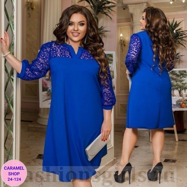 платья большие размеры,платье больших размеров,женское платье больших размеров,нарядное платье,платье для полных