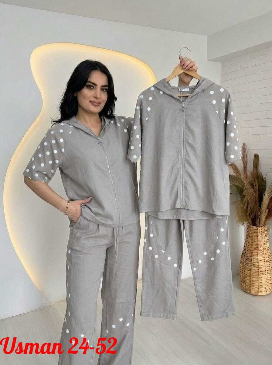 женские костюмы брючные,женский костюм,костюм с брюками,женская пижама комплект,пижама женская