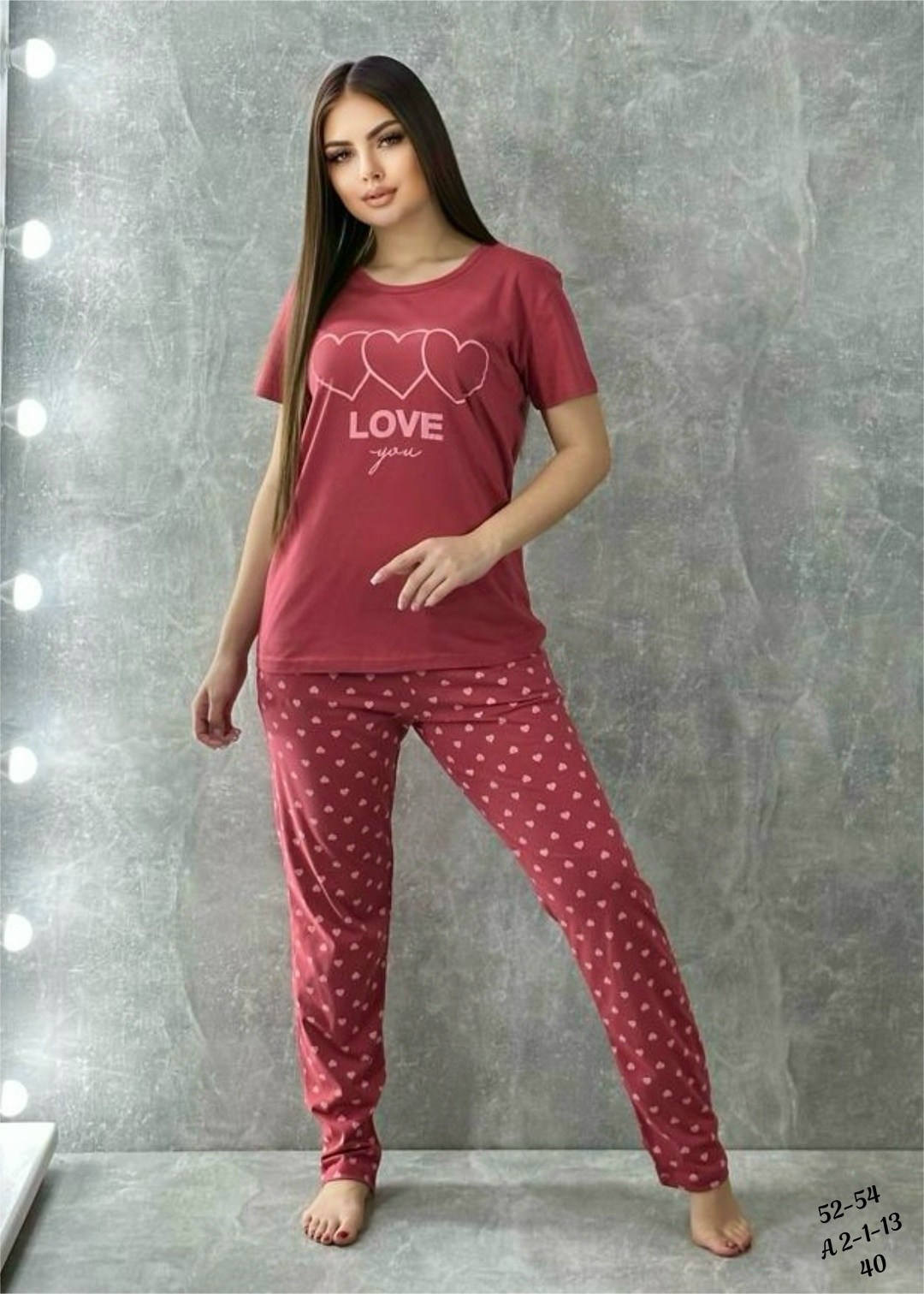 женская пижама,домашний костюм теплый,пижам,пижама домашний одежда,домашние костюмы