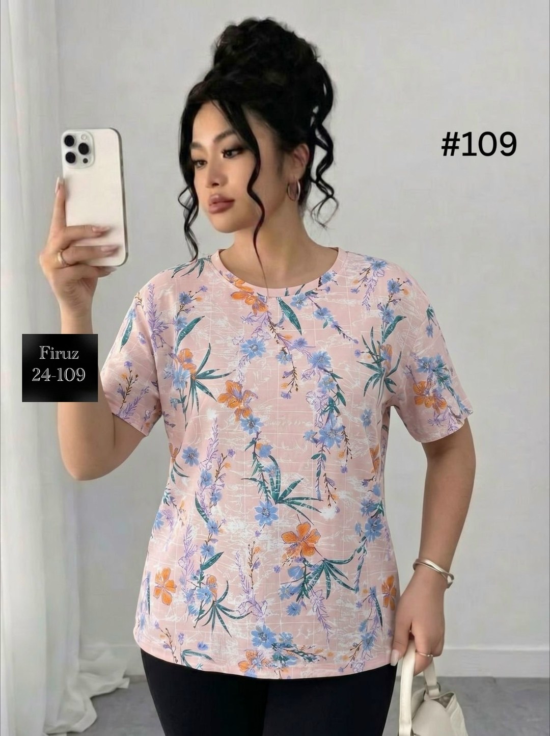 футболки женская,летняя блузка,женская блуза,блузка женская,блуза