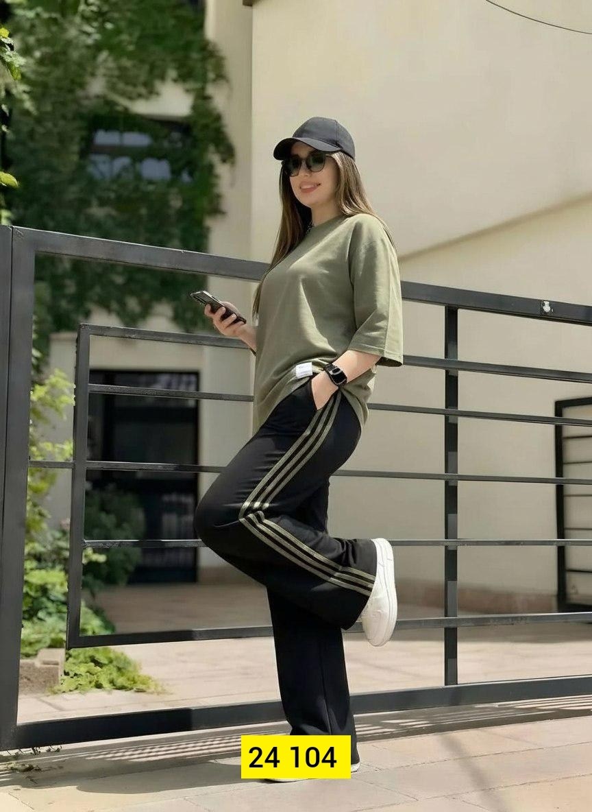 женские костюмы больших размеров,женский спортивный костюм больших размеров,женские костюмы,cпортивный костюм больших размеров,костюм трикотажный