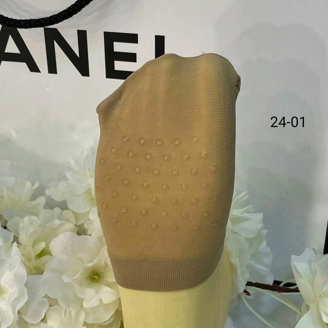 капроновые носки женские,нейлоновые носочки,следки капроновые,капроновые носки,капроновые носочки