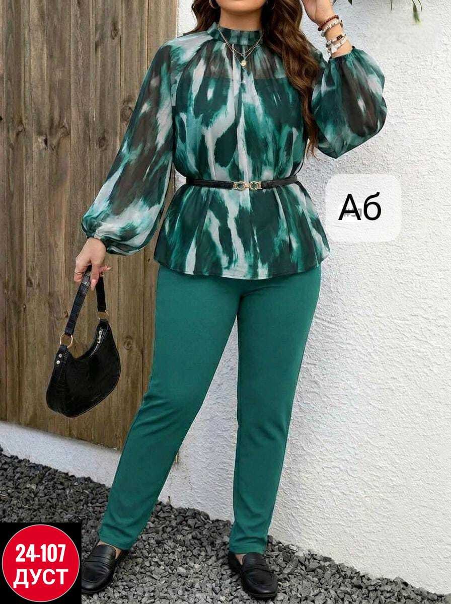женские костюмы,костюм двойка женский брючный,костюм с брюками,,женский костюм двойка