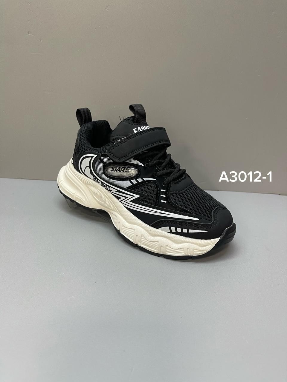 детские кроссовки,кроссовки мальчику,кроссовка,кроссовка детская, детская