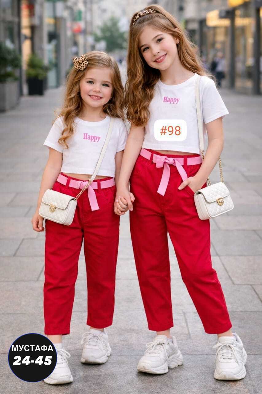 ребенок,одежда для девочек,футболки для девочек,летний костюм для девочек,детей