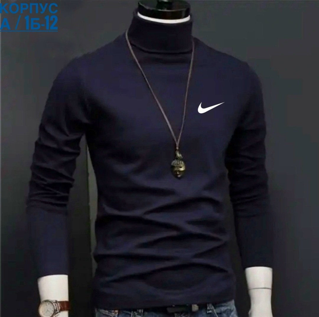 мужской свитер с высоким воротником,водолазка мужская с длинным рукавом,джемпер с воротником хомут мужской,мужская водолазка,свитер с высоким воротником