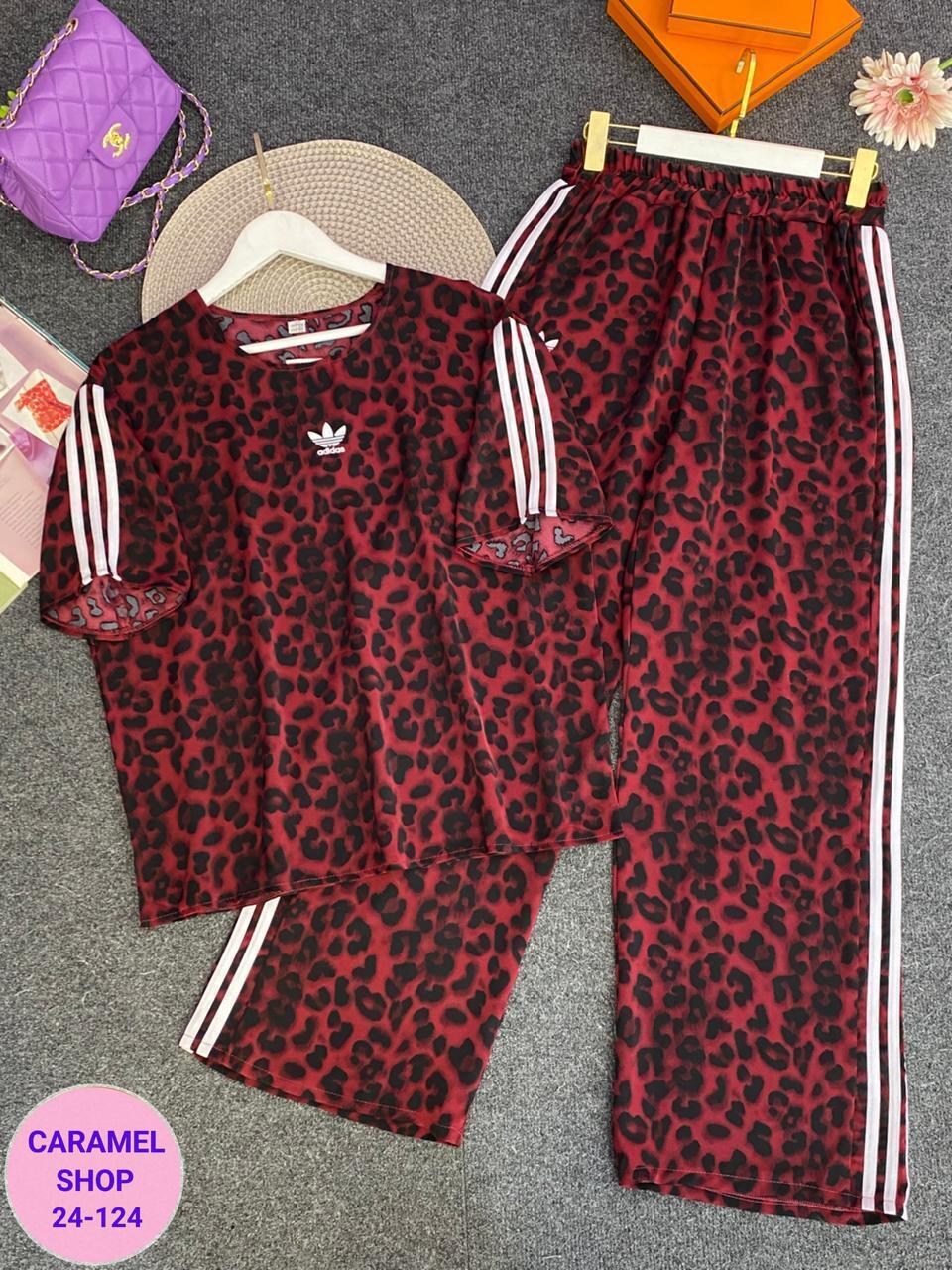 костюм спортивный женский,костюм адидас женский,трикотажные костюмы,костюм спортивные женские костюмы,спортивный костюм