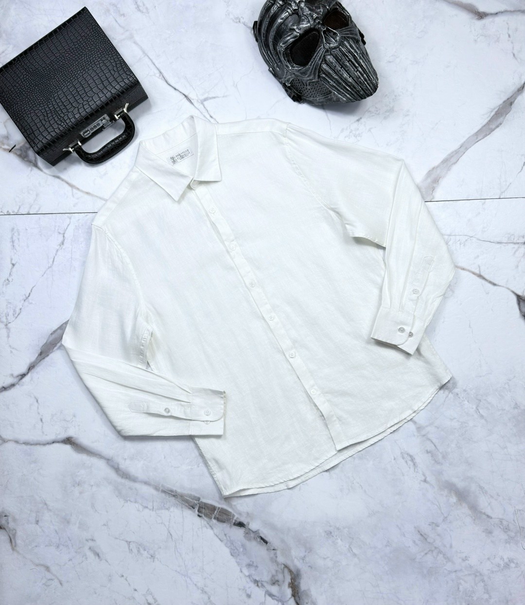 рубашка,рубашка мужская,рубашка льняная,повседневная рубашка,рубашка зеленая