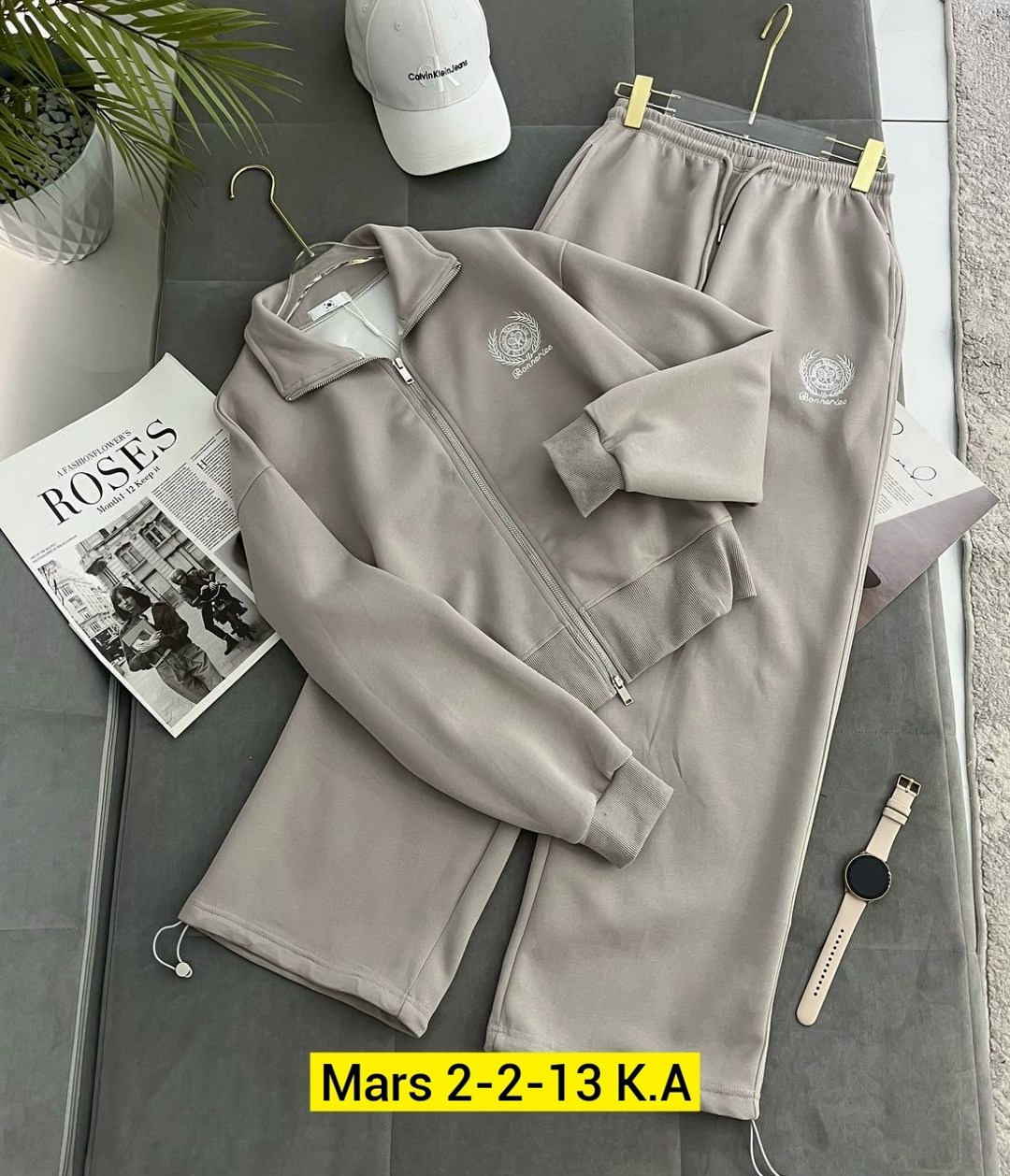 костюм женский на флисе,спортивный костюм женский,повседневный костюм,костюм двойка,спортивные костюмы на флисе