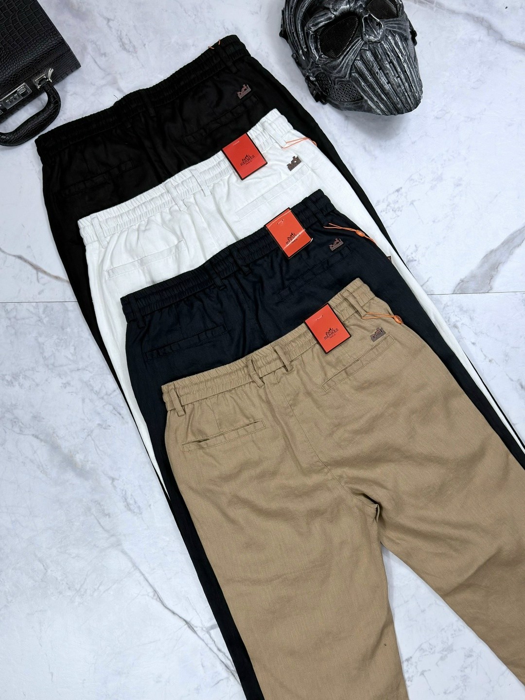 мужские брюки,повседневные брюки,брендовые брюки,классические брюки,бежевые брюки