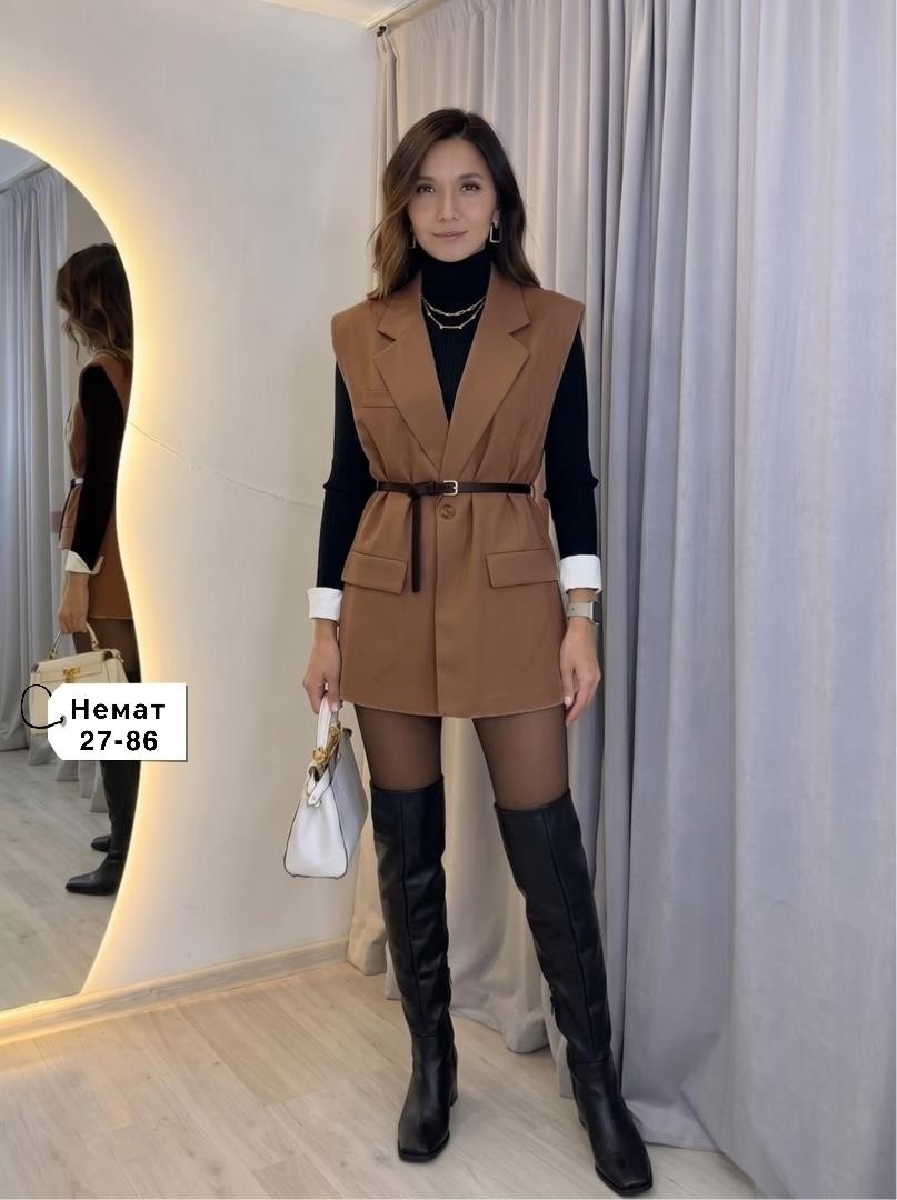 женская жилетка,женский костюм,,платье пиджак