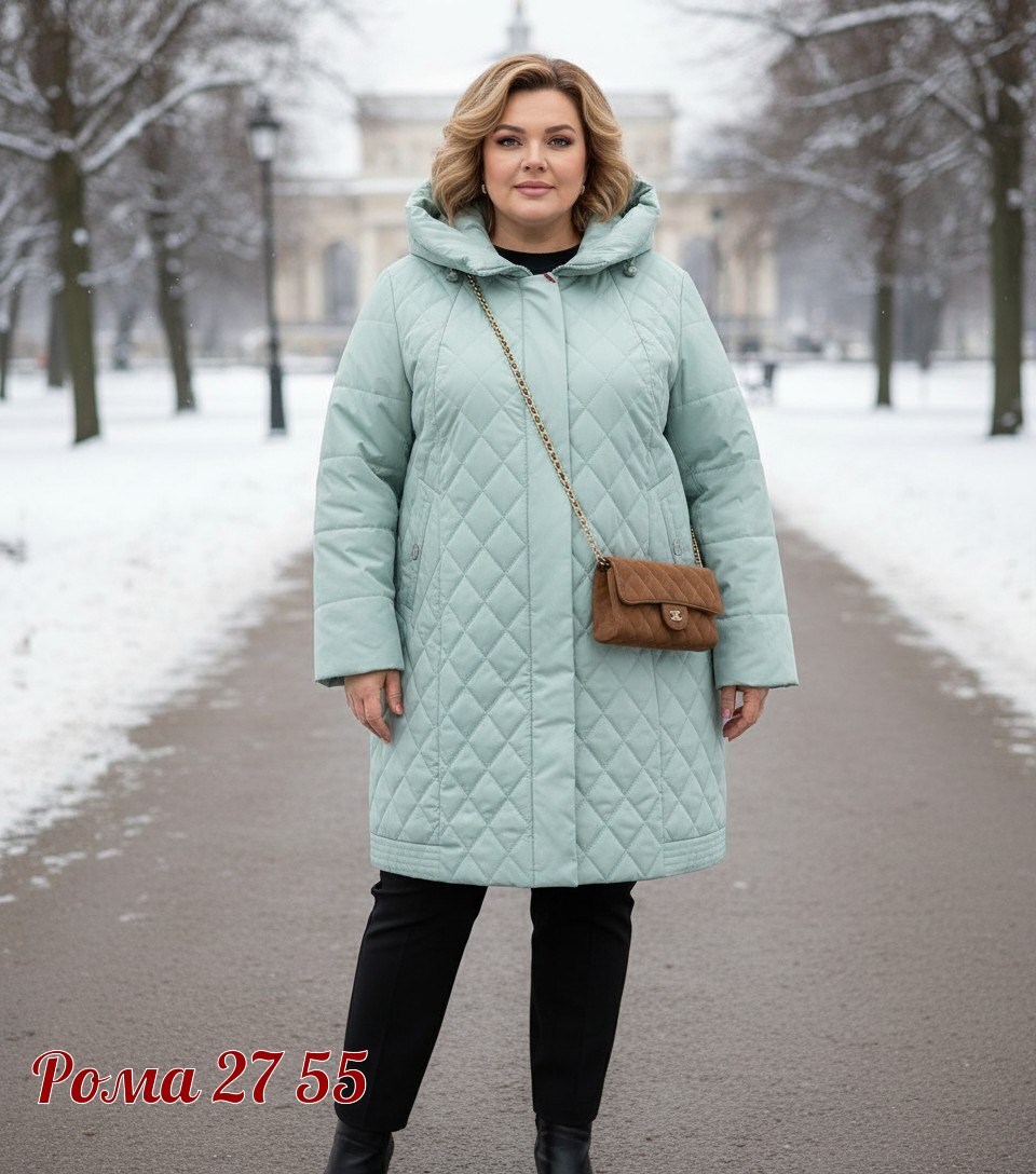 куртка женская демисезонная удлиненная большого размера,женская куртка большого размера,куртка женская демисезонная большие размеры,куртка женская демисезон большие размеры,куртка женская