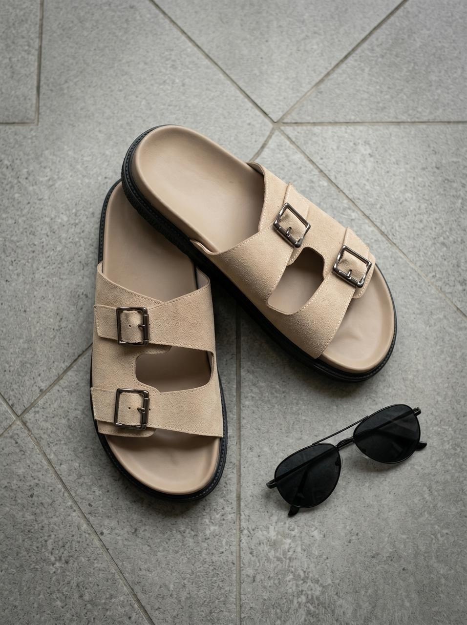 ,модные шлепанцы,женские сандалии,повседневные сандалии,женские шлепанцы