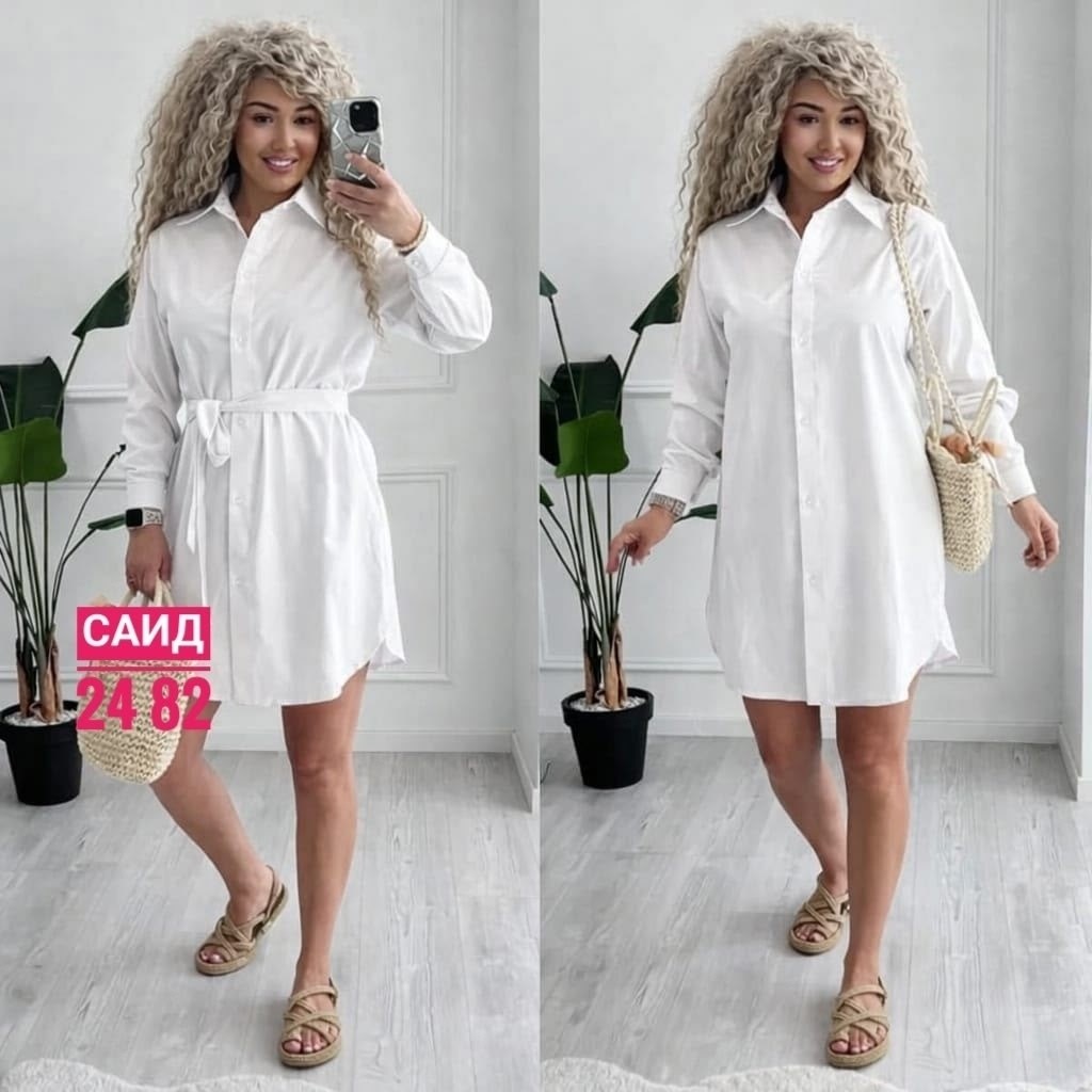 платья,повседневные платья,женская платье,свободное платье,платье больших размеров повседневное