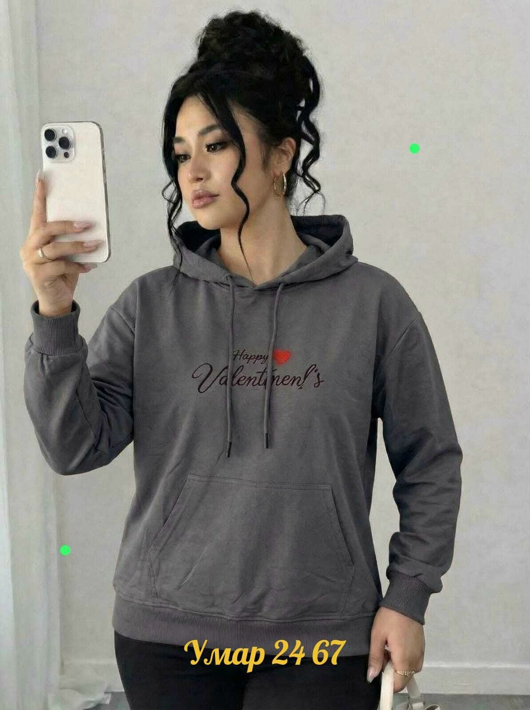 женская толстовка,модная толстовка,свитшот женская,женская кофта,толстовки худи