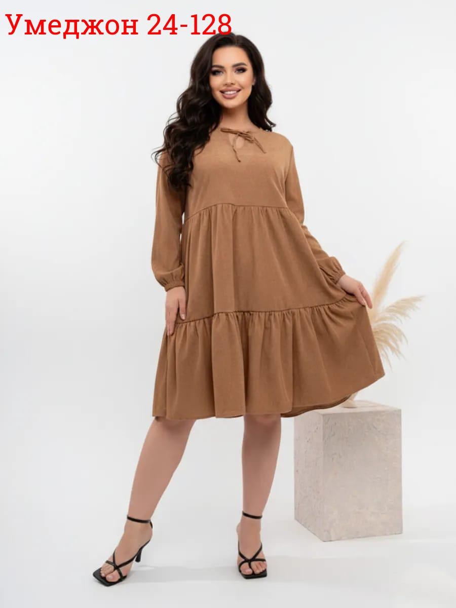 платье джинс,женские платья больших размеров,платье женское,свободное платье,стильное платье