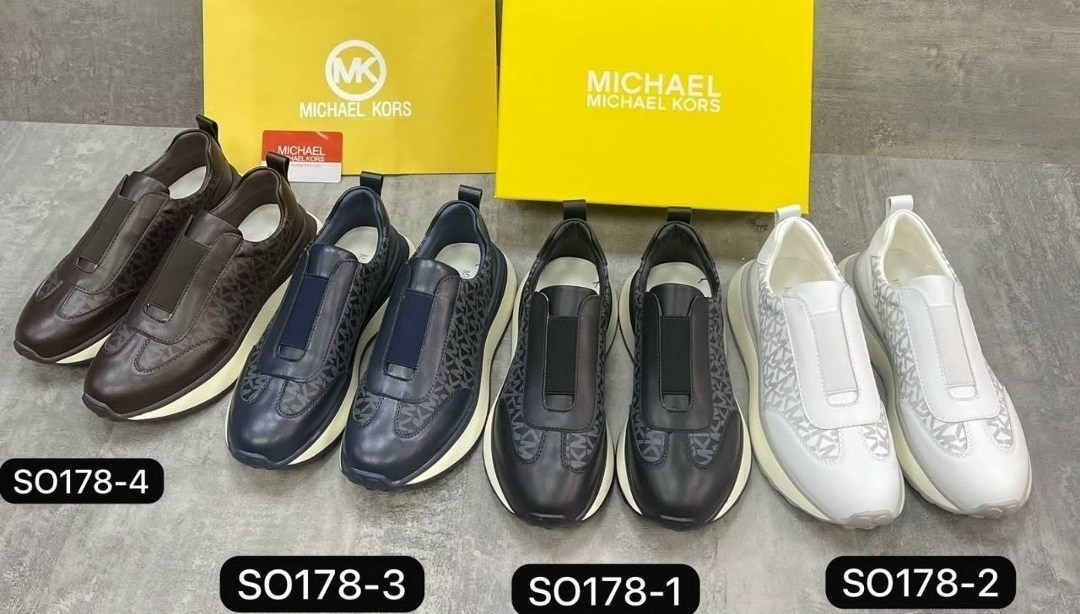 кроссовки michael kors,женские кроссовки michael kors,,кроссовки michael kors premiumshoes 201490533,кроссовки michael kors premium shoes 201490533