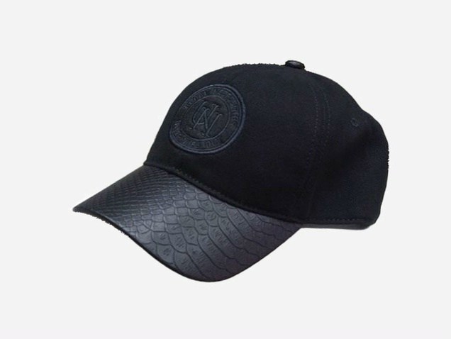 бейсболка мужская,бейсболка брендовая,бейсболка,бейсболка для мужчин,кепка мужская