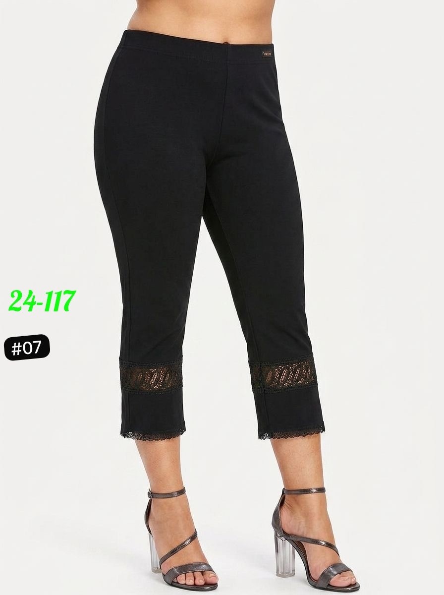 капри леггинсы,брюки капри,брюки женские,повседневные брюки,легинсы женские