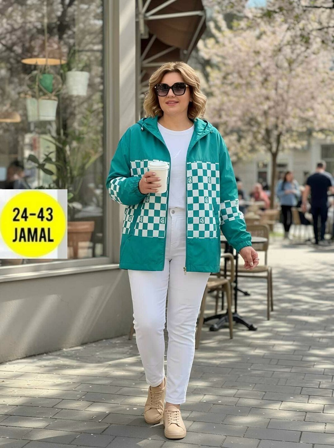 куртка демисезонная женская больших размеров,куртка женская,демисезонная куртка,куртка свободная,женская демисезонная куртка