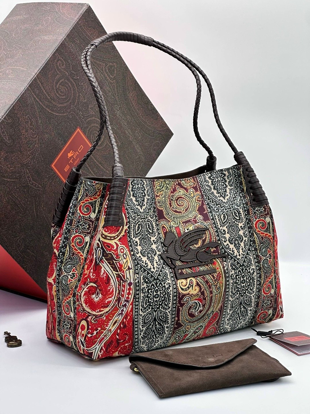 сумка,женская сумка,etro сумка,сумки из гобелена,гобеленовая сумка морисс